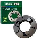Placa Partida SmartFox SHINER/XY50Q/PHOE/WY48Q-2/JET50