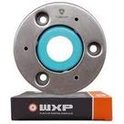 Placa Partida Suzuki Yes 125/ Katana 125 WXP