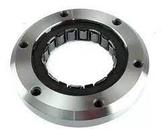 Placa Partida Yamaha Virago 250/ V-Blade WXP