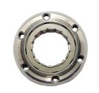Placa Partida Zouil Fz25 18-24/ Xtz Lander 250 20-24 ABS