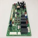 Placa PCB Hitachi 17B39483A