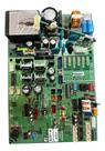 Placa Pcb Hitachi Evaporador Rpk 17b31343a Set Free