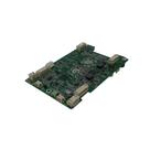 Placa Pcb Mod2 Para Aspirador Oster Modelo OASP301 Id 53231