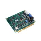 Placa PCB Multicade Arcade Multigame Jamma KOOBOOK Classic