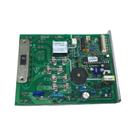 Placa Pci Autoclave 12l Alumínio Compatível Gnatus