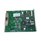 Placa Pci Autoclave 21l Inox 10 Pinos Compatível Gnatus