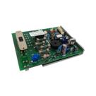 Placa Pci Autoclave Ii 12l Alumínio Compatível Gnatus