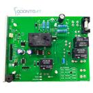 Placa / Pci Comando Autoclave 21l Aluminio Gnatus