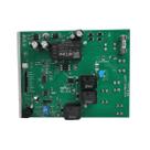 Placa PCI Comando Autoclave Bioclave 12 e 21 Litros 10 Pinos Gnatus Saevo Dabi D700