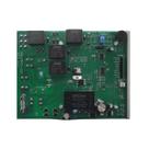 Placa PCI Comando Autoclave Bioclave 12 E 21 Litros 11 Pinos Gnatus Saevo Dabi D700