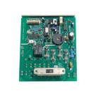Placa Pci Comando Autoclave Ii 12l - Gnatus Placa Pci Comando Autoclave Ii 12l - Gnatus