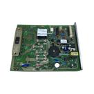 Placa Pci Comando para Autoclave I 12l 10 Pinos Inox Compatível Gnatus