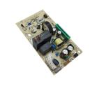 Placa PCI Controle Microondas Philco PMO38EBS PM36 Original Placa PCI Controle Microondas Philco PMO38EBS PM36 Original
