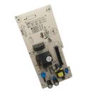Placa Pci Controle Para Micro-ondas BMO28IEB Britânia Placa Pci Controle Para Micro-ondas BMO28IEB Britânia