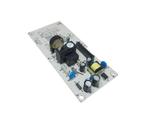 Placa PCI Controle Para Micro-ondas Pmo26-bmo26 Philco