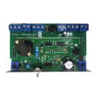Placa PCI de Comando compatível Jet Sonic I Gnatus