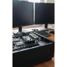 Placa PCI-E USB 3.0: 4 Portas Expansão 5Gbps