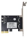 Placa Pci Express Usb 3.0 Placa Pci Express Usb 3.0