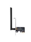Placa Pci Express Wireless Dual Band Ac600 Archer T2e Placa Pci Express Wireless Dual Band Ac600 Archer T2e