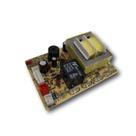 Placa Pci Fonte Panela Pressão Philco 5L
