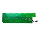Placa Pci Painel Esteira Lx-160 G2 Lx-150 Rt-150 Movement