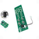 Placa PCI Painel Para Chaleira Elétrica Oster Ocel920 127V Placa PCI Painel Para Chaleira Elétrica Oster Ocel920 127V