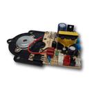 Placa Pci Ultrasson Umidificador Britania Air Clean