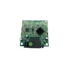 Placa Pcim Principal Twibi Fast Intelbras Original