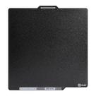 Placa PEI 257x257mm de dupla face para impressora 3D Bambu Lab X1/X1C/P1P