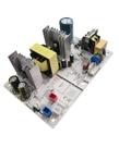 Placa Peltier Purificador Agua Pe15x Electrolux A28292901 Or