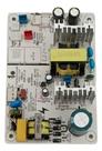 Placa Peltier Purificador Agua Pe15x Electrolux A28292901 Placa Peltier Purificador Agua Pe15x Electrolux A28292901