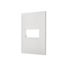 Placa pialplus 4x2