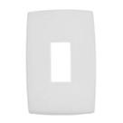 Placa pialplus 4x2