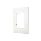 Placa pialplus 4x2