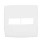 Placa pialplus 4x4 Placa pialplus 4x4