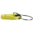 Placa planadora Fishing Line Release Scotty 1182 Mini PowerGrip
