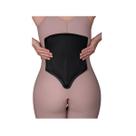 Placa Pós Cirurgica Dorsal Anatomica HD New Form