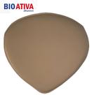 Placa Pós Cirúrgica Sacral Costas Cóccix Lipoaspiração Abdominoplastia