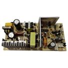Placa Potencia 100v-240v Adega Electrolux A22203201 Acb08