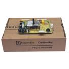 Placa Potência 127 ou 220v 70203307 Electrolux Original Ltd13 bivolt