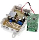 Placa Potencia 220v Original Bwj11ab Bws11ab - W10863659 220v