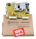 Placa Potência 70202916 Ltd11 Electrolux Original Bivolt nf 127~220v Placa Potência 70202916 Ltd11 Electrolux Original Bivolt nf 127~220v