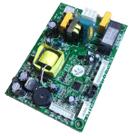 Placa Potencia Adega BZB28AE Brastemp Consul W11130780