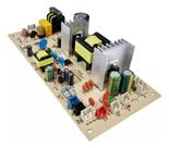 Placa Potência Adega Electrolux Acb12 A22203301 Original