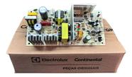 Placa Potência Adega Electrolux Acs08 110v 41309069 127v