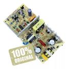 Placa Potência Adega Electrolux Acs08 110v 41309069