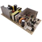 Placa Potência Adega Electrolux ACS12 127V A08219101
