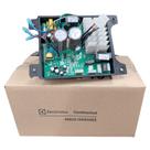 Placa Potência Ar Split 12K Electrolux YE12R JE12R A28052108