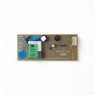 Placa potencia bivolt crb-36a/39a/crg-36a 3521477 cp