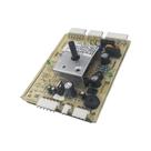 Placa Potencia Bivolt Lavadora LTE08 Electrolux A99021901